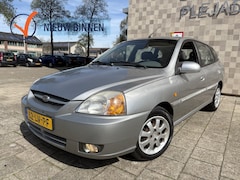 Kia Rio - 1.5 LS LAGE KM AIRCO