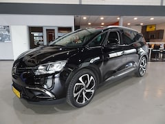 Renault Grand Scénic - 1.3 TCe Business 7p. | Trekhaak | Carplay | Navi | Camera | Virtual Cockpit