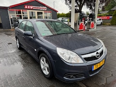 Opel Vectra - 1.8 16V SDN Cosmo