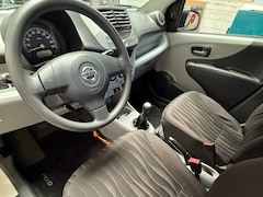 Nissan Pixo - 1.0 Look