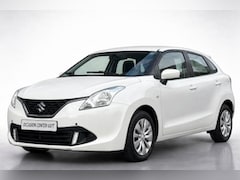 Suzuki Baleno - AIRCO / EL PAKKET / 5 DRS / BT / LED