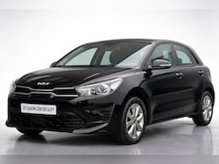 Kia Rio - CLIMATE CRUISE CONTR / NAVIGATIE / CAMERA