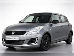 Suzuki Swift - AIRCO / 5 DRS / EL PAKKET / APK 02-2028