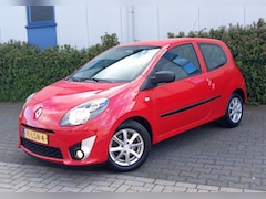 Renault Twingo - 1.2 16V 75pk ECO² Airco