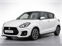 Suzuki Swift - 1.4 SPORT EDITION / FULL OPTIONS / GARANTIE