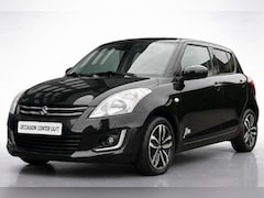 Suzuki Swift - X-TRA EDITION / AIRCO / CRUISE CONTR / LEDER