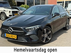 Mercedes-Benz A-klasse - 250 e Business Line