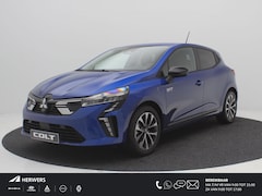 Mitsubishi Colt - 1.6 HEV Intense / €4000, - Voordeel Op Nieuwprijs / Rijklaarprijs / Direct Leverbaar / 8 J