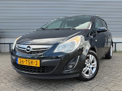 Opel Corsa - 1.2-16V Anniversary Edition