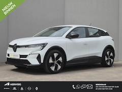 Renault Mégane E-Tech - EV40 Boost Charge Equilibre / SOH 99, 86 / Dealer onderhouden / All season banden / CCS sn