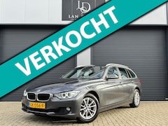 BMW 3-serie Touring - 320i Executive / Dealer OH / Xenon
