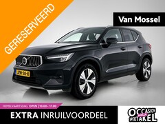 Volvo XC40 - 1.5 T5 Recharge Business Pro | CAMERA | HARMAN KARDON AUDIO | STUUR- EN STOELVERWARMING |