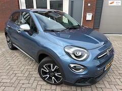 Fiat 500 X - 1.6 PopStar / Navi / Camera / PDC / DAB