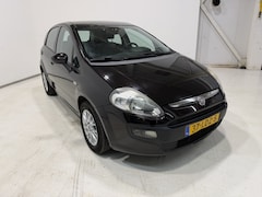 Fiat Punto Evo - 1.4 Business