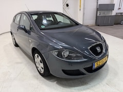 SEAT Leon - 1.6 Reference