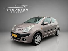 Nissan Pixo - 1.0 | 2010