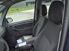 Opel Meriva - 1.6-16V Cosmo nw apk airco