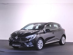 Renault Clio - 1.3 TCe Intens | Verwacht | Apple CarPlay | 360CAM