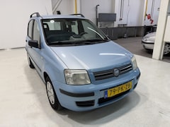 Fiat Panda - 1.2 Dynamic