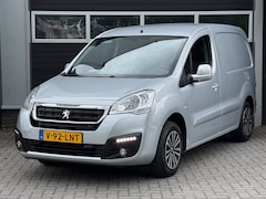 Peugeot Partner - 120 1.6 VTi 98 MARGE Trekhaak, Camera, PDC,
