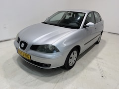 SEAT Cordoba - 1.4-16V Signo