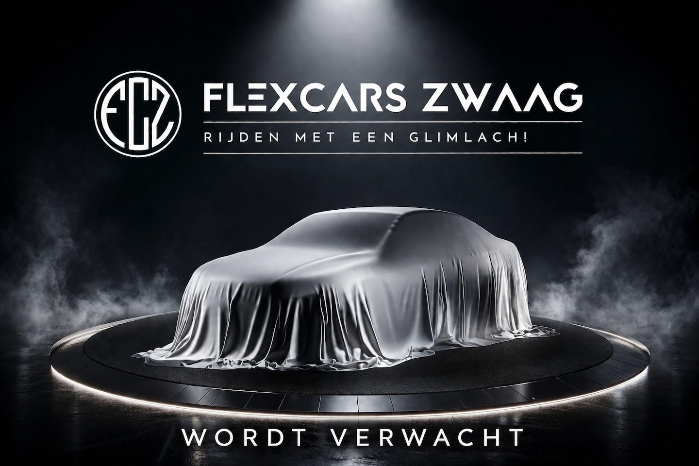 Fiat 500 X - 1.0 GSE Sport - Camera - Media Apple/Android - Climate - Parkeerhulp - AutoWereld.nl