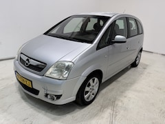 Opel Meriva - 1.6-16V Cosmo