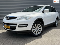 Mazda CX-9 - 3.7 GT-L