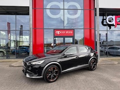 CUPRA Formentor - 1.4 e-Hybrid VZ Performance