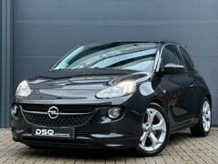 Opel ADAM - 1.4 Turbo S