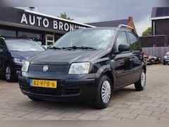Fiat Panda - 1.2 ACTIVE | AIRCO | APK | TREKHAAK