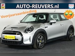 MINI Mini-Electric - Electric 33 kWh / LED / Navi / CarPlay / Clima