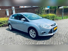 Ford Focus - 1.6 TI-VCT Trend Sport NIEUWE A P K