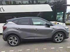 Renault Captur - 1.0 TCe R.S. Line 90 pk