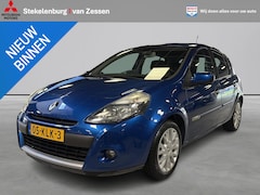 Renault Clio - 1.6 Dynamique