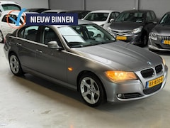BMW 3-serie - 316i Business Line Airco Cruise