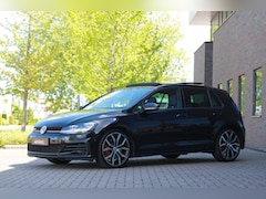 Volkswagen Golf - 2.0 TSI GTI Performance