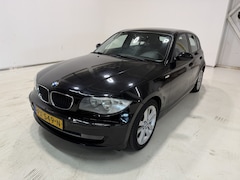 BMW 1-serie - 116i