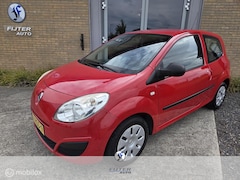 Renault Twingo - 1.2 Authentique