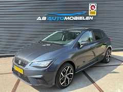 SEAT Ibiza - 1.0 EcoTSI Style Business Intense CARPLAY/ PDC/ NAVI