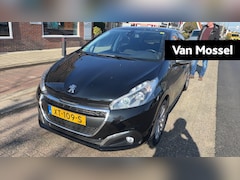 Peugeot 208 - 1.2 PureTech Allure