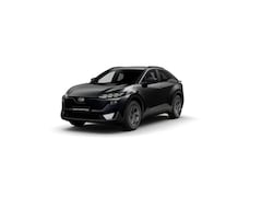Subaru Uncharted - 2E-xcite+ 77 kWh | NIEUW | 8 jaar fabrieksgarantie | 100% elektrisch | actieradius 588 KM