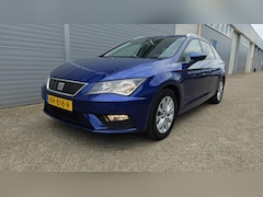 SEAT Leon ST - 1.0 EcoTSI Style Business Intense Apk 07-2027