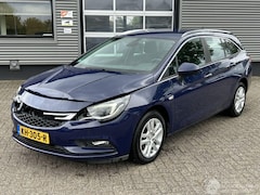 Opel Astra Sports Tourer - 1.0 BUSINESS+