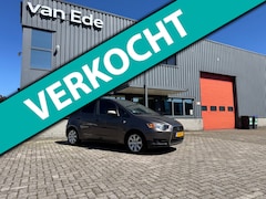 Mitsubishi Colt - 1.3 Edition Two 5drs Airco nwe Apk