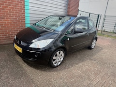 Mitsubishi Colt - 1.3 Heartbeat 3-deurs Bj:2006 NAP
