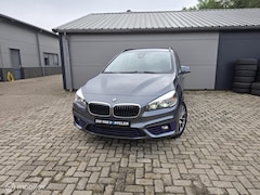 BMW 2-serie Gran Tourer - 218i M Sport RIJKLAAR PRIJS