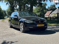 BMW 1-serie - 116i | Airco |