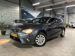 SEAT Ibiza - 1.0 EcoTSI Xcellence | Clima | Cruise |