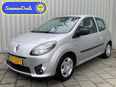 Renault Twingo - 1.2-16V Authentique|38000KM|Airco|